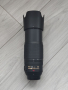AS-F VR Zoom-Nikkor 70-300mm f/4.5-5.6G IF-ED, снимка 5