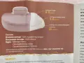 Възглавница за кърмене Матеа - неизползвана, снимка 3