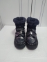 Детски подплатени боти, снимка 5