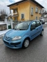 Продавам Citroen C3 1.4i-75 кс 2006 г нов внос от Германия , снимка 2