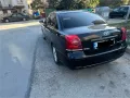 Toyota Avensis 1.8 VVTI 130 к.с. Бензин, снимка 4