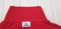 Lacoste  Pique Cotton Regular Fit Mens Size 5 - L - ОРИГИНАЛНА Тениска!, снимка 12