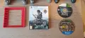 PlayStation 4 Slim 500gb с 4 контролера, снимка 3