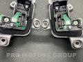 BMW F30 F31 Лед модул мигач Turn Signal LED Modul 63117419619, снимка 3