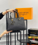 LOUIS VUITTON луксозни дамски чанти , снимка 11