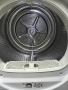 Сушилня Siemens IQ890, снимка 3