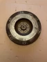 Маховик  за Сузуки Витара 2.0 V6 136 к.с, снимка 1