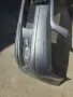 предна броня Mercedes W204 2008 г., снимка 3