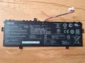 Asus VivoBook Battery C21N1717/промо  цена/, снимка 4