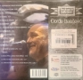Dorde Balasevic - The best of collection, снимка 2