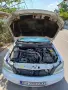 Opel Astra 1.7 | 1999г., снимка 6