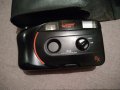 Фотоапарат, снимка 2