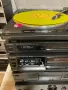 Сет на марката Technics SU -VX 820 + SL-PS 620 A + RS-BX 606 +ST-610 + SL-QD 33 !!!, снимка 6