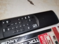 SL REMOTE CONTROL 3012251851, снимка 9