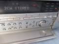 Стерео ресивър Sony STR-DB940QS, снимка 11