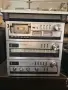 Аудиосистема Kenwood KA-400,KT-400,KX-400,KD2100, снимка 2