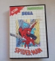Spider Man - Sega Master System, снимка 4
