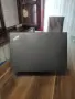 Лаптоп Lenovo T480, снимка 2