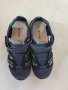 Нови сандали Alive!, снимка 3