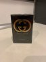 Gucci Guilty 75ml EDT Barcode 