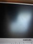 монитор 24" Samsung за ремонт/части, снимка 7