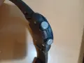 Часовник Casio GA-2000 , снимка 3