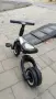 Триколка 2 в 1 Chipolino Смарти, снимка 4