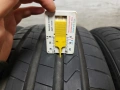 205/55/16 Hankook / летни гуми, снимка 5