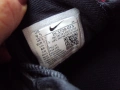 Маратонки Nike, снимка 2