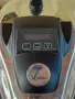 Evapor 3000i професионална парочистачка, снимка 2