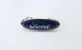 Предба емблема за Ford Mondeo, снимка 1
