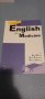 Учебници по Медицина, снимка 3