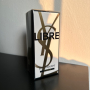 YSL Libre Le Parfum EDP 90ml, снимка 1 - Дамски парфюми - 44584831