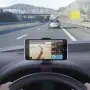 Здрава поставка за телефон за табло и бюро, снимка 2