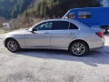 Mercedes C180 , снимка 6