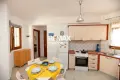 Gerakini Халкидики апартамент от 49м2., снимка 7