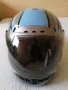 Мото каска, снимка 1