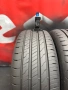 205 55 16, Летни гуми, Goodyear EfficientGripPerformance2, 2 броя, снимка 4
