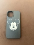 iPhone 14 128GB + 3 кейса + 3 протектора, снимка 6