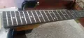 Fender Stratocaster. Реплика., снимка 5