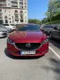 Mazda 6 2.5 Takumi, снимка 2