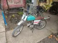 мотор балкан 50 кубика, снимка 1
