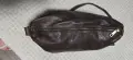 Дамска оригинална италианска чанта от естествена кожа. GENUINE LEATHER / BORSE IN PELLE / , снимка 5