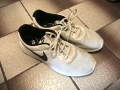 Nike Tanjun 45.5 – почти нови, ултра леки и удобни – топ цена, снимка 5