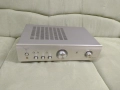 Denon Integrated Amplifier PMA-510AE , снимка 6