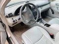 Мерцедес C 200 CDI 163 коня На Части, снимка 5