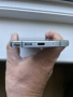 Samsung Note 20 5 G, снимка 4