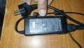Адаптер - зарядно модел FSP065-REBN2 19V 3.42A / 5.5мм, снимка 10