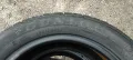 Гуми 195 55 15 Дънлоп Dunlop 2 броя. Нов внос. Не са нови., снимка 13