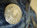 Продавам levi's оригинални , снимка 3